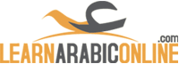 learn arabic online
